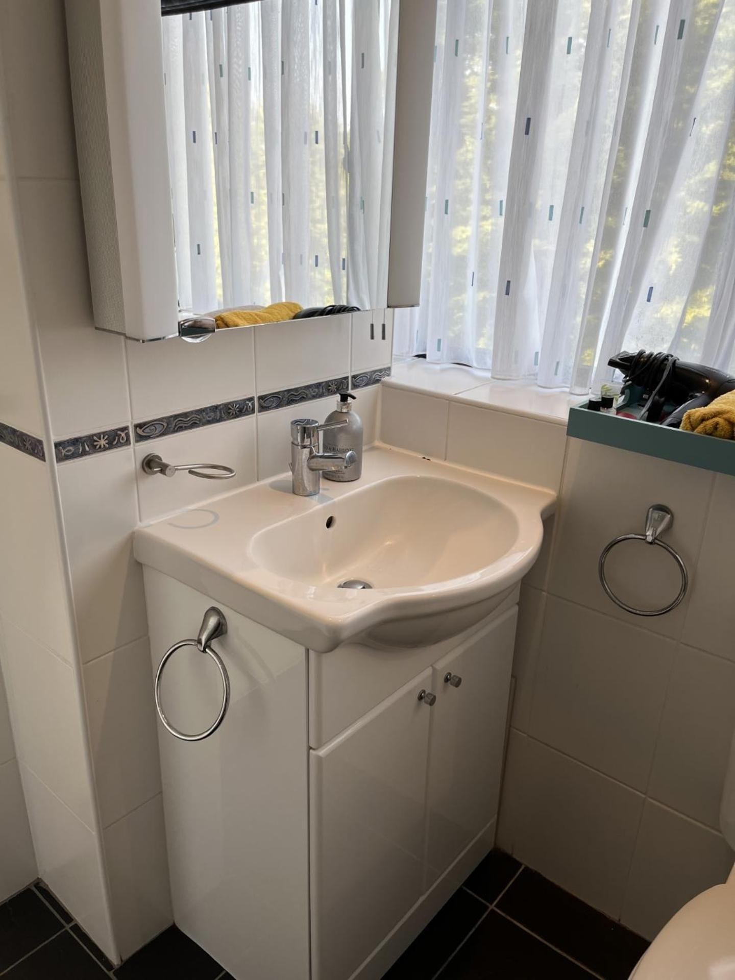 Hotel Fettes Rise Edynburg Zewnętrze zdjęcie
