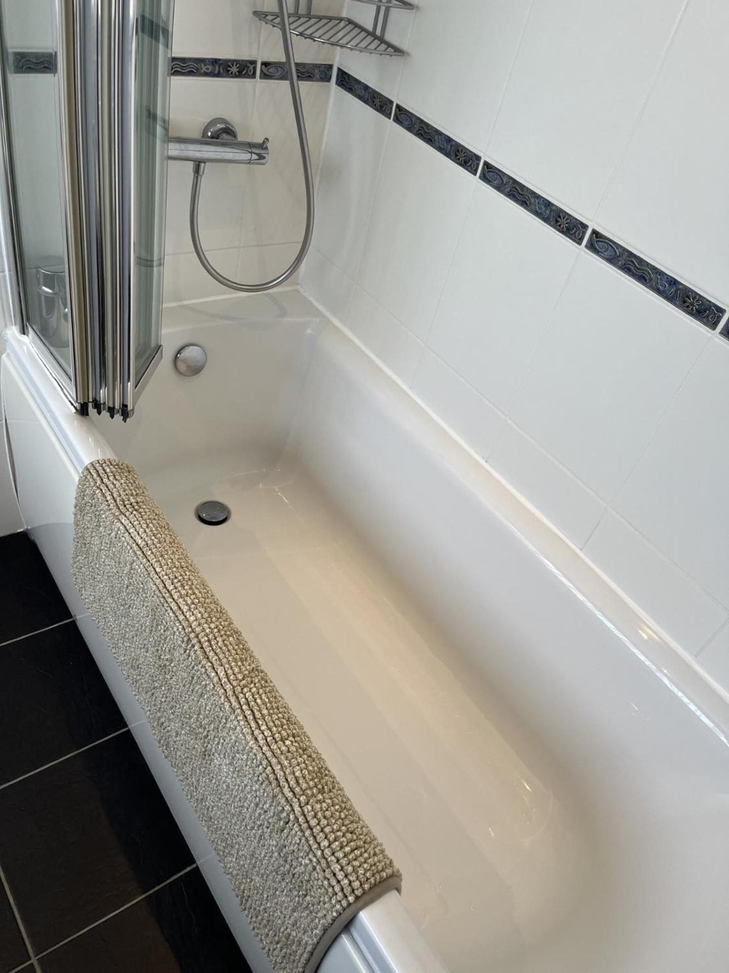 Hotel Fettes Rise Edynburg Zewnętrze zdjęcie