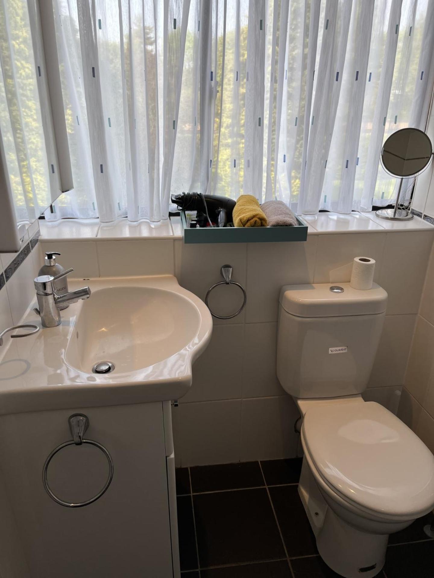 Hotel Fettes Rise Edynburg Zewnętrze zdjęcie